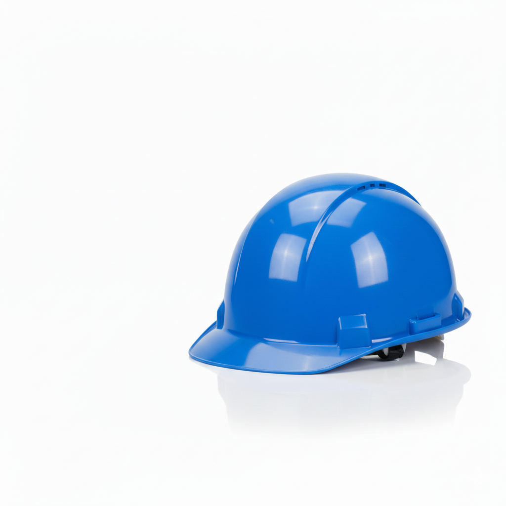Safety Helmet